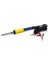 Aligator Cilp ile Dc 12V Taşınabilir Havya Tamir Aletleri (Yurt Dışından) 1