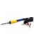 Aligator Cilp ile Dc 12V Taşınabilir Havya Tamir Aletleri (Yurt Dışından) 2