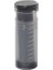 FS-80X20X8MM Bor Karbür Nozul Kumlama Nozulu, Kumlama Nozulları (Yurt Dışından) 3