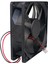 9225MS Dc 24V 0.2A Soğutma Fanı Kaynak Makinesi Dc Fırçasız Fan Için Uygundur (Yurt Dışından) 4