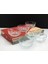 530044 Echo Cam Kase 180CC 6 Lı 1