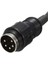 Ncanruı 2x Havya Istasyonu Demir Kolu 24 V Hakko 907 Esd 936 937 928 926 IND008 (Yurt Dışından) 3
