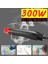 Danıu 110V 300W Dıy Elektrikli Isı Büzüşmeli Aracı Elektrikli El Aletleri Sıcak Hava Sıcaklık Memesi Yenı (Yurt Dışından) 2