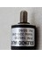 Flyeer 2x Solenoid Valf Dikiş Vanası 94A/94B Şişe Tipi Solenoid Demir Bağlantı Metal Solenoid Valf Dikiş Makinesi (Yurt Dışından) 3