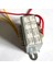 Hyqzltca 2x Ac 220 V Ac 9 V Nokta Kaynakçı Besleme Trafosu NY-D01 100A/40A Nokta Kaynak Kontrol Kartı (Yurt Dışından) 4