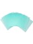 Güneş Otomatik Kararan Kaynak Maskesi Lens Kapağı Argon Ark Kaynak Kapağı Kaynak Kask Maskesi Lens 110X90MM A (Yurt Dışından) 2