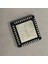 M92T36 Güç Pil Şarj Ic Çip Değiştirme Nintendo Anahtarı Anakart Ns Anahtarı Kontrol Ic (Yurt Dışından) 5