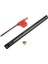 Adet SNR0010K11 Iç Takım Sıkıcı Tutucu + Anahtar + 11IR A60 Insert (Yurt Dışından) 1