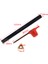 Adet SNR0010K11 Iç Takım Sıkıcı Tutucu + Anahtar + 11IR A60 Insert (Yurt Dışından) 3