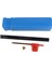Adet SNR0010K11 Iç Takım Sıkıcı Tutucu + Anahtar + 11IR A60 Insert (Yurt Dışından) 5