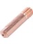 Jaerbee 34 Adet/takım 15AK Mig/mag Kaynak Memesi Iletişim Ipuçları 0.8X25MM M6 Gaz Konektörü Tutucu Seti (Yurt Dışından) 3