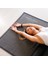 Calm Granite Havlu Spor, Gym, Pilates, Yoga, Havuz, Deniz, Banyo Havlusu 100X180 cm 4