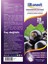 Kara Mürver, Vitamin C ve Çinko İçeren 20 Efervesan Tb. 4