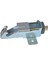 Stepne Kilidi Duster-Dokker-Lodgy 18051 1
