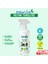 Bitkisel Özlü Mutfak Temizleyici 500 ml 1