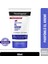 Norveç Formülü El Kremi Parfümlü 50 ml 1