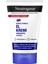 Norveç Formülü El Kremi Parfümlü 50 ml 2