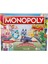 MONOPOLY JUNIOR 2'Sİ 1 ARADA 1