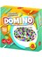 Games Domino 1