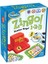 RAVENSBURGER ZINGO 1 1