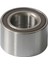 Ön Teker Rulmani P308-P508-RCZ 10 407 04 607 00 1.6-1.8 16V-2.0 16V-3.0 Abs Li 45X83X44 18051 1