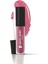 Staylong Lipcolor-Kissproof – Uzun Süre Kalıcı Lipgloss-5 Ml- Chic BERRY-360 1