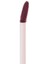 Staylong Lipcolor-Kissproof – Uzun Süre Kalıcı Lipgloss-5 Ml- Chic BERRY-360 4