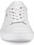 Erkek Sneaker ( Günlük) 58240401007 Ecco Soft 60 M White 2