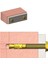 Saplamalı Klipsli Çelik Dübel M10X150 mm Raf Montaj Bağlantı Zemin Monte Tavan Beton Asma Aparat 4