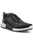 Erkek Sneaker ( Günlük) 82381460568 Ecco Biom 21 x Mountain M Black Magnet Black 1