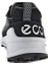 Erkek Sneaker ( Günlük) 82381460568 Ecco Biom 21 x Mountain M Black Magnet Black 3