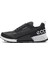 Erkek Sneaker ( Günlük) 82381460568 Ecco Biom 21 x Mountain M Black Magnet Black 5