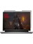 Dell Alienware X16 R2 16 Inç Hayalet Ekran Koruyucu 1
