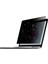 Dell Alienware X16 R2 16 Inç Hayalet Ekran Koruyucu 2