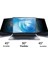 Dell Alienware X16 R2 16 Inç Hayalet Ekran Koruyucu 4