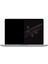 Dell Alienware X16 R2 16 Inç Hayalet Ekran Koruyucu 5