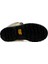 Colorado Kadın Günlük Bot 015G100095-COLORADO-DARK-OLIVE-CRAZY-DERI Kahverengi 5