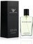 Cactus E19 Erkek Parfümü 50 ml 1