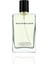 Cactus E19 Erkek Parfümü 50 ml 2