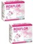 Roxflor Probiyotik 10 Saşe Inuli + Çinko Içerikli 2 Adet 1
