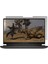 Dell Alienware M15 R7 15.6 Inç Hayalet Ekran Koruyucu Şeffaf 1