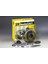 Debriyaj Seti Kavrama Golf6-Jetta-Passat-Polo-A3-Leon-Octavia-Superb 1.2-1.4 Tsi 2009-2012 18051 1