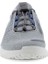 Erkek Sneaker ( Günlük) 80067460636 Ecco Biom 20 M Concreteretro Blue 2