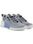 Erkek Sneaker ( Günlük) 80067460636 Ecco Biom 20 M Concreteretro Blue 5