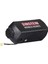 Dizel Isıtıcı 5 Kw, 12/24 V 1