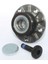 Arka Porya Civatali 30MM Golf 5-6-7-Jetta 3-Passat-A3-Leon-Octavia-Caddy -Super B-Tiguan-Scirocco 18051 1