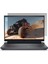 Dell G15 5530 15.6 Inç Hayalet Ekran Koruyucu Şeffaf 1