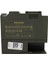 6ES7315-2AF02-0AB0, 6es7 315-2AF02-0AB0, Sımatıc S7-300, Cpu 315-DP, 24 V Dc, 64 Kb, 1