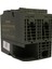 6ES7315-2AF02-0AB0, 6es7 315-2AF02-0AB0, Sımatıc S7-300, Cpu 315-DP, 24 V Dc, 64 Kb, 2