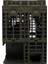 6ES7315-2AF02-0AB0, 6es7 315-2AF02-0AB0, Sımatıc S7-300, Cpu 315-DP, 24 V Dc, 64 Kb, 3